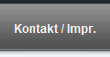 Kontakt / Impr.